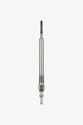 Ausverkauf NGK 8888 - Glühkerze - D-Power